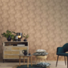 Elle Germany European Wallpaper 10152