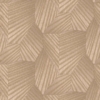 Elle Germany European Wallpaper 10152 - Image 6