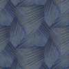 Elle Germany European Wallpaper 10152 - Image 7
