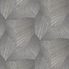 Elle Germany European Wallpaper 10152 - Image 13