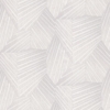Elle Germany European Wallpaper 10152 - Image 19
