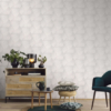 Elle Germany European Wallpaper 10152 - Image 20