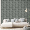 Elle Germany European Wallpaper 10152 - Image 26