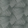Elle Germany European Wallpaper 10152 - Image 30