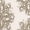 Elle Germany European Wallpaper 10154 - Image 6
