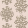 Elle Germany European Wallpaper 10154 - Image 7