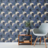 Elle Germany European Wallpaper 10155 - Image 3