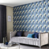 Elle Germany European Wallpaper 10155