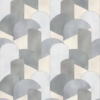 Elle Germany European Wallpaper 10155 - Image 7