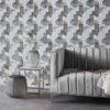 Elle Germany European Wallpaper 10155 - Image 12