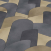 Elle Germany European Wallpaper 10155 - Image 19