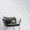 Elle Germany European Wallpaper 10155 - Image 23