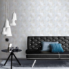 Elle Germany European Wallpaper 10155 - Image 27