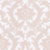 Effecto Germany European Wallpaper 10159 - Image 2