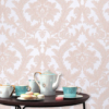 Effecto Germany European Wallpaper 10159