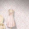 Effecto Germany European Wallpaper 10159 - Image 3