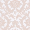 Effecto Germany European Wallpaper 10159 - Image 6