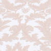 Effecto Germany European Wallpaper 10159 - Image 4