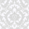 Effecto Germany European Wallpaper 10159 - Image 11