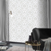 Effecto Germany European Wallpaper 10159 - Image 8