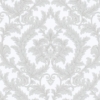 Effecto Germany European Wallpaper 10159 - Image 9