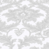 Effecto Germany European Wallpaper 10159 - Image 7