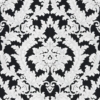 Effecto Germany European Wallpaper 10159 - Image 13