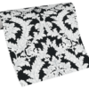 Effecto Germany European Wallpaper 10159 - Image 14