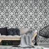 Effecto Germany European Wallpaper 10159 - Image 15