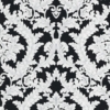 Effecto Germany European Wallpaper 10159 - Image 12
