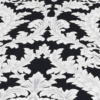 Effecto Germany European Wallpaper 10159 - Image 16