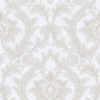 Effecto Germany European Wallpaper 10159 - Image 17