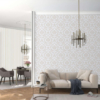 Effecto Germany European Wallpaper 10159 - Image 18