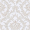 Effecto Germany European Wallpaper 10159 - Image 20