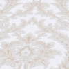 Effecto Germany European Wallpaper 10159 - Image 19
