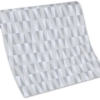 Opal 1015C - Image 4