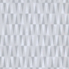 Opal 1015C - Image 3