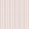Effecto Germany European Wallpaper 10160 - Image 3