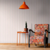 Effecto Germany European Wallpaper 10160 - Image 6