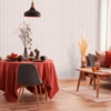 Effecto Germany European Wallpaper 10160