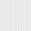 Effecto Germany European Wallpaper 10160 - Image 7