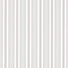 Effecto Germany European Wallpaper 10160 - Image 11