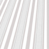 Effecto Germany European Wallpaper 10160 - Image 10