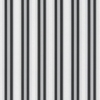 Effecto Germany European Wallpaper 10160 - Image 13