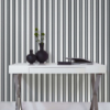 Effecto Germany European Wallpaper 10160 - Image 14