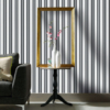 Effecto Germany European Wallpaper 10160 - Image 15