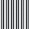 Effecto Germany European Wallpaper 10160 - Image 17