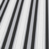 Effecto Germany European Wallpaper 10160 - Image 16