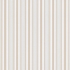Effecto Germany European Wallpaper 10160 - Image 20