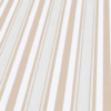 Effecto Germany European Wallpaper 10160 - Image 19